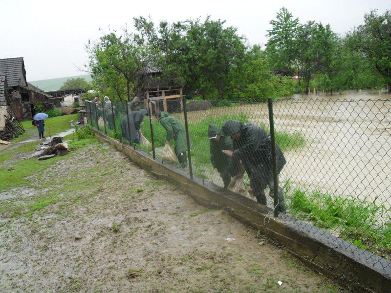 Povodne 203-2010   42.JPG